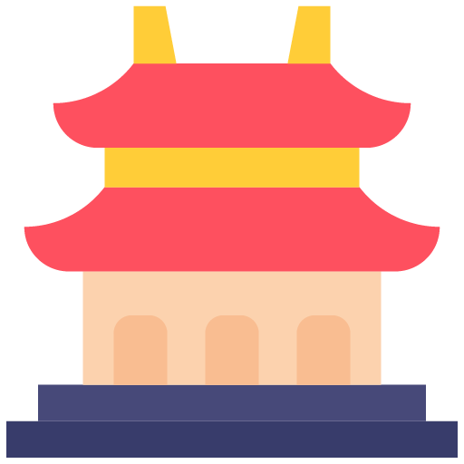 beijing logo simbolo